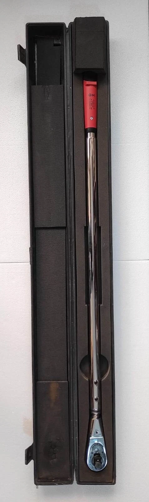 admin/uploads/uploads/Snap-On TECH4R600 Electronic Digital Torque Wrench_2.webp